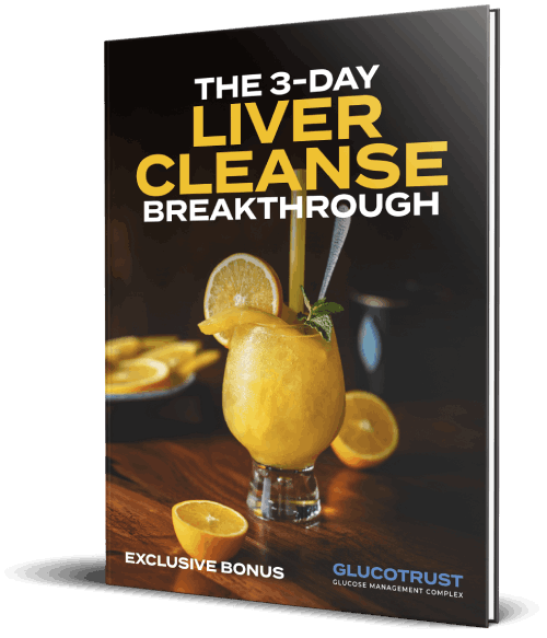 glucotrust 